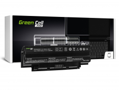 Bateria Green Cell PRO J1KND do Dell Vostro 3450 3550 3555 3750 1440 1540 Inspiron 15R N5010 Q15R N5110 17R N7010 N7110