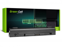 Bateria Green Cell A41-X550A do Asus X550 X550C X550CA X550CC X550L X550V R510 R510C R510CA R510J R510JK R510L R510LA A550 F550