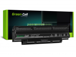 Bateria Green Cell J1KND do Dell Vostro 3450 3550 3555 3750 1440 1540 Inspiron 15R N5010 Q15R N5110 17R N7010 N7110