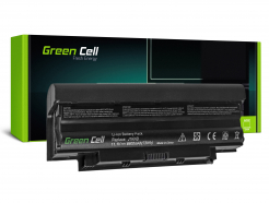Bateria Green Cell J1KND do Dell Vostro 3450 3550 3555 3750 1440 1540 Inspiron 15R N5010 Q15R N5110 17R N7010 N7110