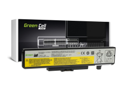 Bateria Green Cell PRO do Lenovo G500 G505 G510 G580 G580A G585 G700 G710 G480 G485 IdeaPad P580 P585 Y480 Y580 Z480 Z585