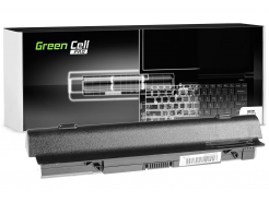 Powiększona Bateria Green Cell PRO do Dell XPS 15 L501x L502x 17 L701x L702x
