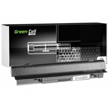Green Cell ® Bateria do Dell XPS 15 L502X