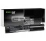 Green Cell ® Bateria do HP ProBook 470 G1-E9Y60EA