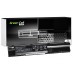 Green Cell ® Bateria do HP ProBook 440 G1