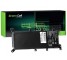 Green Cell ® Bateria do Asus X555SJ-XO003D