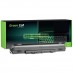 Green Cell ® Bateria do Acer TravelMate TMP246-M