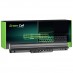 Bateria Green Cell VK04 HSTNN-YB4D do HP Pavilion 14-B 14-C 15-B M4 HP 242 G1 G2