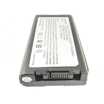 Bateria PS01