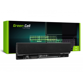 Bateria Green Cell 127VC do Dell Inspiron 14z 1470 15z 1570