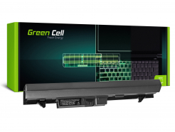 Bateria Green Cell HSTNN-IB4L RA04 RA04XL do HP ProBook 430 G1 G2