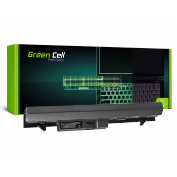 Green Cell ® Bateria do HP ProBook 430 G1