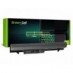 Green Cell ® Bateria do HP ProBook 430 G1
