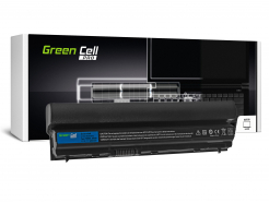 Bateria Green Cell PRO FRR0G RFJMW 7FF1K J79X4 do Dell Latitude E6220 E6230 E6320 E6330 E6120