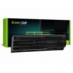 Bateria Green Cell HSTNN-DB3B do HP Mini 110-4100 210-3000