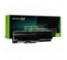 Bateria Green Cell VGP-BPL20 VGP-BPS20 VGP-BPS20/B do Sony Vaio