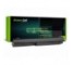 Bateria Green Cell FP06 FP06XL do HP ProBook 440 445 450 470 G0 G1 470 G2