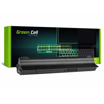 Green Cell ® Bateria do MSI CR61 2M