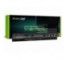 Green Cell ® Bateria 805294-001 do laptopa Baterie do HP