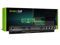 Bateria Green Cell RI04 805294-001 805047-851 HSTNN-DB7B do HP ProBook 450 G3 455 G3 470 G3