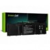 Green Cell ® Bateria do HP Stream 11-D001NO