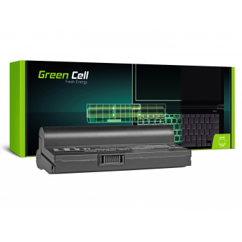 Bateria Green Cell AL23-901 do Asus Eee PC 1000 1000H 1000H 1000HA 1000HD 901 904 904HD