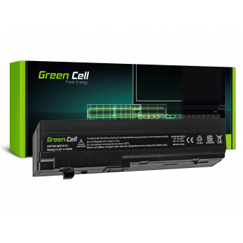 Bateria Green Cell GC04 do HP Mini 5100 5101 5102 5103