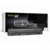 Green Cell ® Bateria do Asus A552MJ