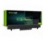 Green Cell ® Bateria do HP ProBook 430 G3