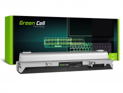 Bateria Green Cell YP463 R3026 XX327 U817P do Dell Latitude E4300 E4310 E4320 E4400