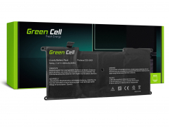 Bateria Green Cell C23-UX21 do Asus ZenBook UX21 UX21A UX21E UX21E-DH52