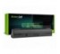 Green Cell ® Bateria do Lenovo ThinkPad Edge E535 3260