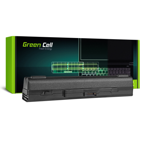 Green Cell ® Bateria do Lenovo B430 6270