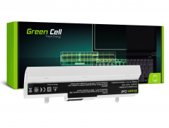 Bateria Green Cell AL32-1005 ML32-1005 ML31-1005 do Asus Eee PC 1001 1001HA 1001PXD 1005 1005HA