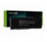 Bateria Green Cell A1383 do Apple MacBook Pro 17 A1297 (Early 2011, Late 2011)