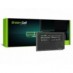 Bateria Green Cell AP21-1002HA do Asus Eee PC 1002 1002HA S101 S101H