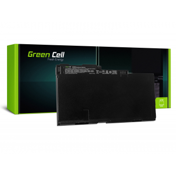 Green Cell ® Bateria do HP EliteBook 840 G2