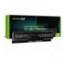 Green Cell ® Bateria do HP ProBook 4740
