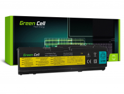 Bateria Green Cell 43R1967 43R9253 42T4518 42T4519 42T4522 do IBM Lenovo ThinkPad X300 X301