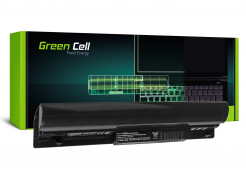 Bateria Green Cell MR03 HP Pavilion 10-E 10-E000 10-E000SW (740722-001 HSTNN-IB5T)