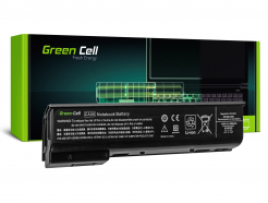 Bateria Green Cell CA06XL CA06 718754-001 718755-001 718756-001 do HP ProBook 640 G1 645 G1 650 G1 655 G1