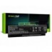 Green Cell ® Bateria do HP Envy 15-J063CL