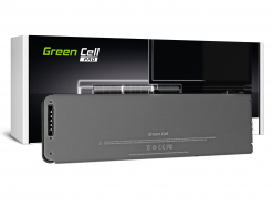 Bateria Green Cell PRO A1281 do Apple MacBook Pro 15 A1286 (Late 2008, Early 2009)