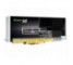 Green Cell ® Bateria do Lenovo IdeaPad Z400 TOUCH