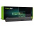 Green Cell ® Bateria do Asus K42JE-VX089