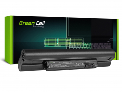 Bateria Green Cell do Dell Inspiron Mini 10 11 1010 1011 11Z