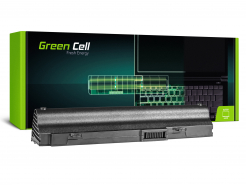 Bateria Green Cell A32-1015 A31-1015 do Asus Eee PC 1011PX 1015 1015BX 1015PN 1016 1215 1215B 1215N VX6