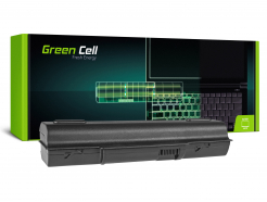 Bateria Green Cell AS09A31 AS09A41 AS09A51 AS09A71 do Acer eMachines E525 E625 E725 G430 Aspire 5532 5732 5732Z 5734Z