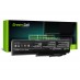 Bateria Green Cell A32-N50 do Asus N50 N50V N50VC N50VN N51 N51A N51VN Pro5AV