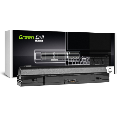 Green Cell ® Bateria do Samsung 305V5Z